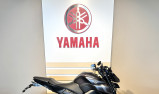 YAMAHA MT-125 ABS