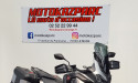 HONDA AFRICA TWIN CRF1100L ADVENTURE SPORTS options !