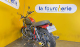 TRIUMPH BONNEVILLE 865 T100 / T100 / BONNEVILLE T100 / BONNEVILLE