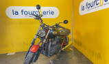 TRIUMPH BONNEVILLE 865 T100 / T100 / BONNEVILLE T100 / BONNEVILLE