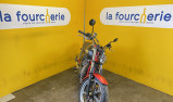 TRIUMPH BONNEVILLE 865 T100 / T100 / BONNEVILLE T100 / BONNEVILLE