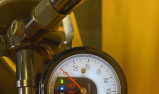 TRIUMPH BONNEVILLE 865 T100 / T100 / BONNEVILLE T100 / BONNEVILLE
