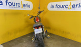 TRIUMPH BONNEVILLE 865 T100 / T100 / BONNEVILLE T100 / BONNEVILLE