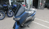 YAMAHA NMAX 125