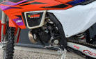 KTM 150 EXC TBI 2024
