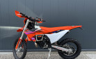 KTM 150 EXC TBI 2024