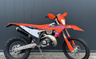 KTM 150 EXC TBI 2024