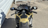 HONDA GOLDWING TOURING DCT 18000