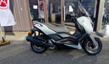 YAMAHA XMAX 300 Tech Max