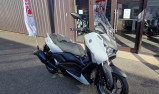 YAMAHA XMAX 300 Tech Max