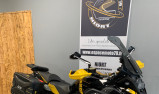 BMW BMW GS 1250 40 ième anniversaire