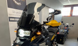 BMW BMW GS 1250 40 ième anniversaire