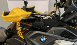 BMW BMW GS 1250 40 ième anniversaire