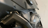 BMW BMW GS 1250 40 ième anniversaire
