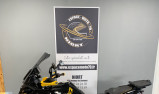 BMW BMW GS 1250 40 ième anniversaire