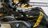 BMW BMW GS 1250 40 ième anniversaire