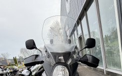SUZUKI DL V STROM 650/  DSN MOTOS 40