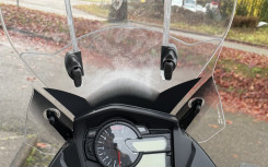 SUZUKI DL V STROM 650/  DSN MOTOS 40