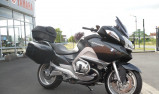 BMW R 1200 RT