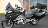 BMW R 1200 RT