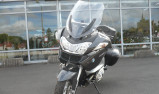 BMW R 1200 RT