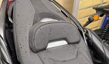 YAMAHA XMAX 300 Tech Max