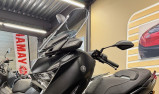 YAMAHA XMAX 300 Tech Max