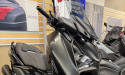 YAMAHA XMAX 300 Tech Max PROMO 