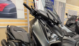 YAMAHA XMAX 300 Tech Max