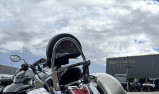 KAWASAKI NT 1700 TOURER