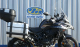 BENELLI TRK 502 X
