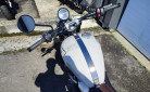 TRIUMPH SCRAMBLER 1200