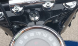 HARLEY-DAVIDSON SOFTAIL HERITAGE 1868