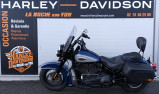 HARLEY-DAVIDSON SOFTAIL HERITAGE 1868