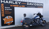 HARLEY-DAVIDSON SOFTAIL HERITAGE 1868