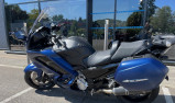 YAMAHA FJR 1300 AE