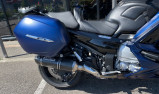YAMAHA FJR 1300 AE