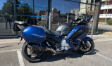 YAMAHA FJR 1300 AE