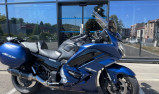 YAMAHA FJR 1300 AE