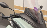 YAMAHA TRICITY 300