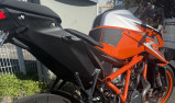 KTM 1290 SUPER DUKE R