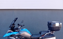BMW R 1250 GS