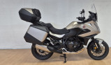 HONDA NT 1100 2025 -FINANCEMENT ET ASSURANCE POSSIBLES
