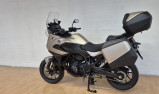 HONDA NT 1100 2025 -FINANCEMENT ET ASSURANCE POSSIBLES