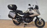 HONDA NT 1100 2025 -FINANCEMENT ET ASSURANCE POSSIBLES
