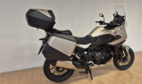 HONDA NT 1100 2025 -FINANCEMENT ET ASSURANCE POSSIBLES