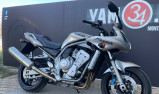 YAMAHA FZS FAZER 1000 (depôt-vente) ETAT EXCEPTIONNEL