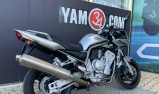 YAMAHA FZS FAZER 1000 (depôt-vente) ETAT EXCEPTIONNEL