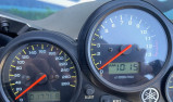 YAMAHA FZS FAZER 1000 (depôt-vente) ETAT EXCEPTIONNEL