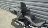HARLEY-DAVIDSON TOURING ELECTRA GLIDE 1690 ULTRA LIMITED